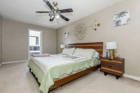 Photo 11 at 212 Pringle Drive, Edgehill Drive, Barrie