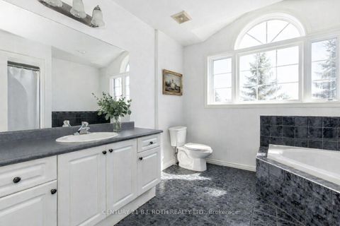 Photo 12 at 212 Pringle Drive, Edgehill Drive, Barrie