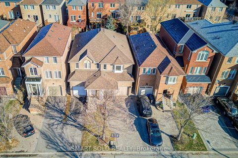 Photo 1 at 123 Sassafras Circle, Patterson, Vaughan