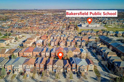 Photo 2 at 123 Sassafras Circle, Patterson, Vaughan