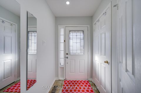 Photo 5 at 123 Sassafras Circle, Patterson, Vaughan