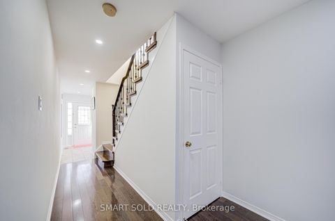 Photo 6 at 123 Sassafras Circle, Patterson, Vaughan