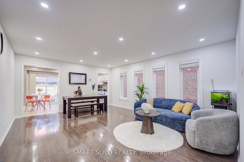 Photo 7 at 123 Sassafras Circle, Patterson, Vaughan