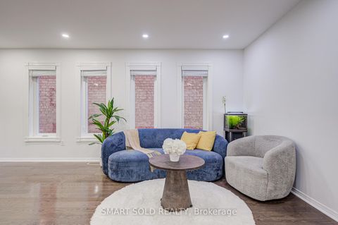 Photo 8 at 123 Sassafras Circle, Patterson, Vaughan