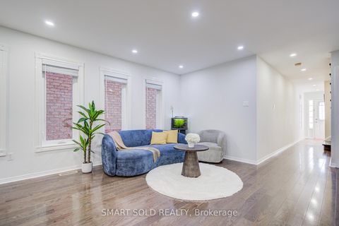 Photo 9 at 123 Sassafras Circle, Patterson, Vaughan