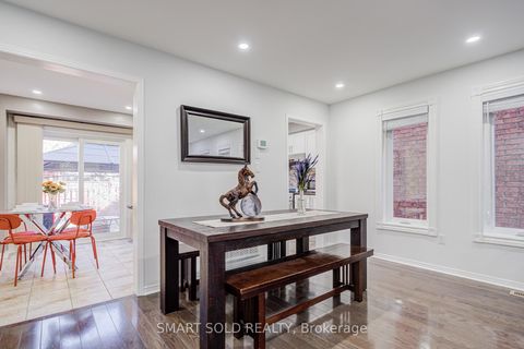 Photo 10 at 123 Sassafras Circle, Patterson, Vaughan