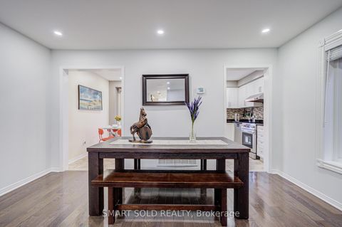 Photo 11 at 123 Sassafras Circle, Patterson, Vaughan