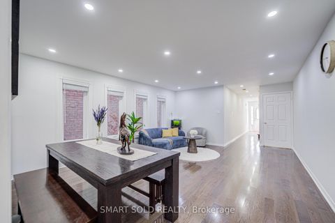 Photo 12 at 123 Sassafras Circle, Patterson, Vaughan