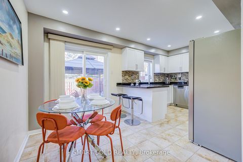 Photo 13 at 123 Sassafras Circle, Patterson, Vaughan