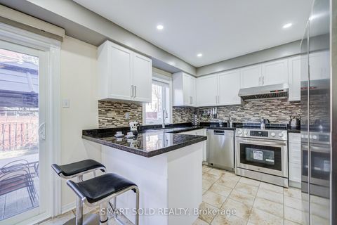 Photo 14 at 123 Sassafras Circle, Patterson, Vaughan