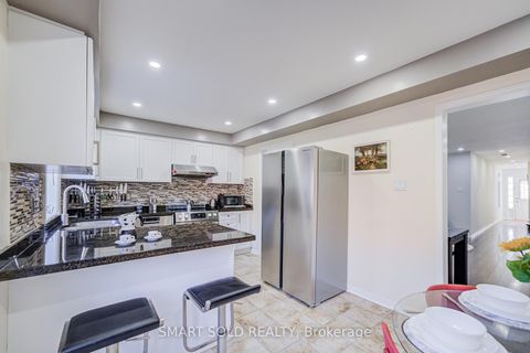 Photo 15 at 123 Sassafras Circle, Patterson, Vaughan