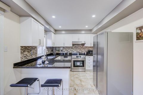 Photo 16 at 123 Sassafras Circle, Patterson, Vaughan