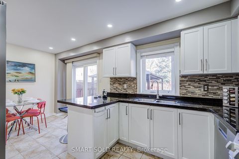 Photo 17 at 123 Sassafras Circle, Patterson, Vaughan