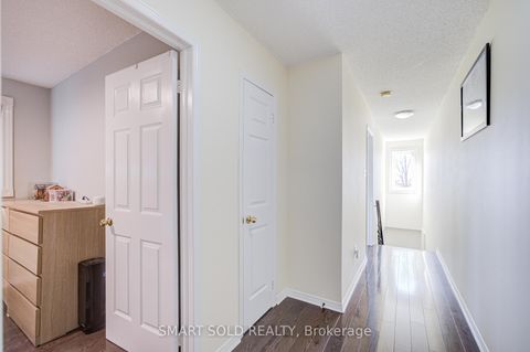 Photo 18 at 123 Sassafras Circle, Patterson, Vaughan