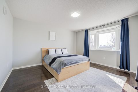 Photo 19 at 123 Sassafras Circle, Patterson, Vaughan