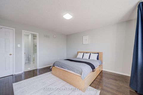 Photo 20 at 123 Sassafras Circle, Patterson, Vaughan