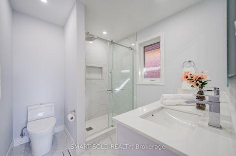 Photo 21 at 123 Sassafras Circle, Patterson, Vaughan