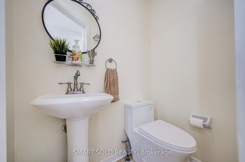 Photo 22 at 123 Sassafras Circle, Patterson, Vaughan