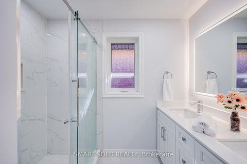 Photo 23 at 123 Sassafras Circle, Patterson, Vaughan