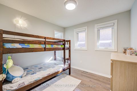 Photo 24 at 123 Sassafras Circle, Patterson, Vaughan