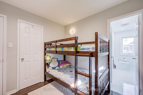 Photo 25 at 123 Sassafras Circle, Patterson, Vaughan