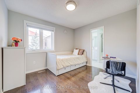 Photo 26 at 123 Sassafras Circle, Patterson, Vaughan