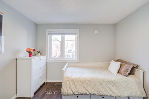 Photo 27 at 123 Sassafras Circle, Patterson, Vaughan