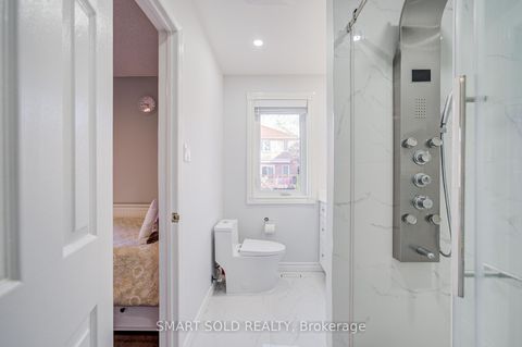 Photo 28 at 123 Sassafras Circle, Patterson, Vaughan