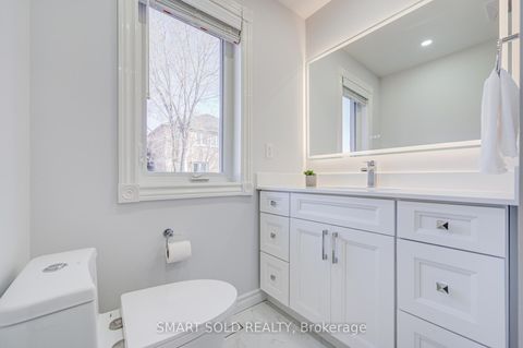 Photo 29 at 123 Sassafras Circle, Patterson, Vaughan