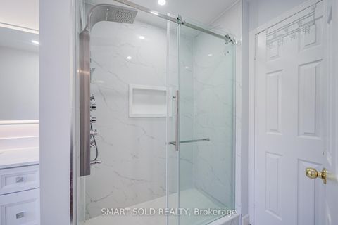 Photo 30 at 123 Sassafras Circle, Patterson, Vaughan