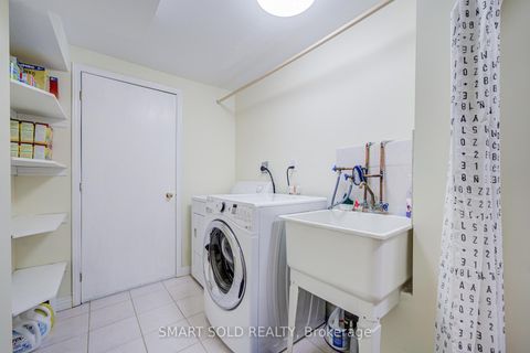 Photo 31 at 123 Sassafras Circle, Patterson, Vaughan