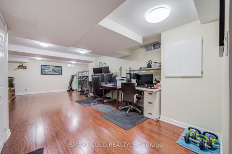 Photo 32 at 123 Sassafras Circle, Patterson, Vaughan