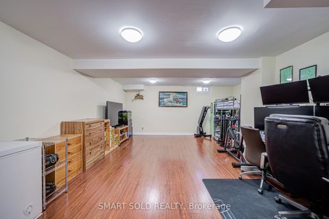 Photo 33 at 123 Sassafras Circle, Patterson, Vaughan