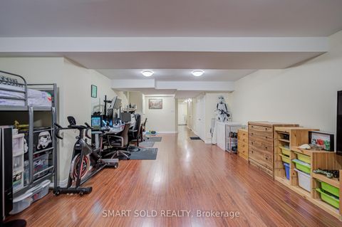 Photo 34 at 123 Sassafras Circle, Patterson, Vaughan