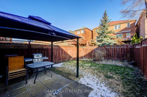 Photo 35 at 123 Sassafras Circle, Patterson, Vaughan