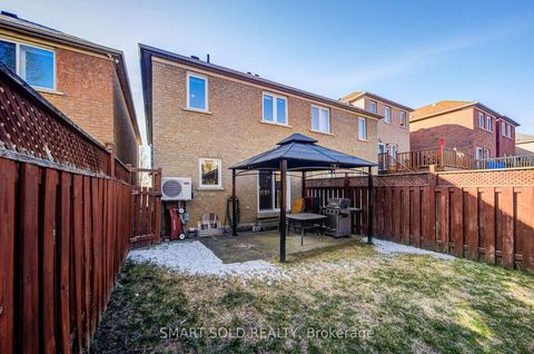 Photo 36 at 123 Sassafras Circle, Patterson, Vaughan