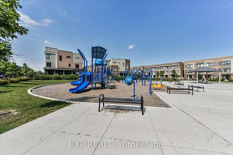 Photo 9 at 1006 - 120 Eagle Rock Way, Maple, Vaughan
