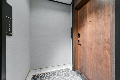 Photo 15 at 1006 - 120 Eagle Rock Way, Maple, Vaughan