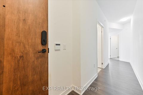 Photo 16 at 1006 - 120 Eagle Rock Way, Maple, Vaughan