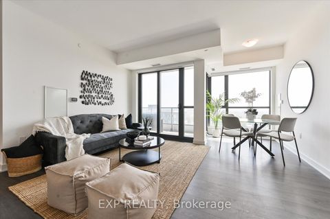 Photo 18 at 1006 - 120 Eagle Rock Way, Maple, Vaughan