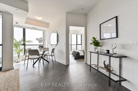 Photo 20 at 1006 - 120 Eagle Rock Way, Maple, Vaughan