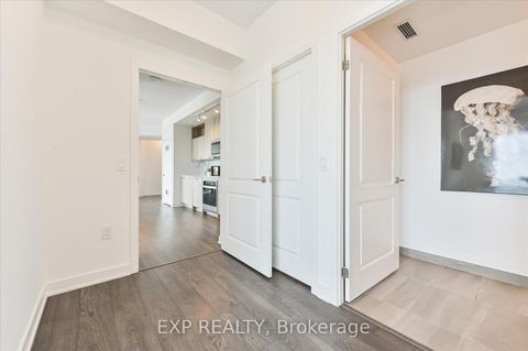 Photo 24 at 1006 - 120 Eagle Rock Way, Maple, Vaughan