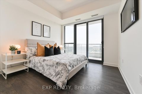 Photo 25 at 1006 - 120 Eagle Rock Way, Maple, Vaughan