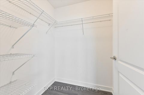 Photo 26 at 1006 - 120 Eagle Rock Way, Maple, Vaughan