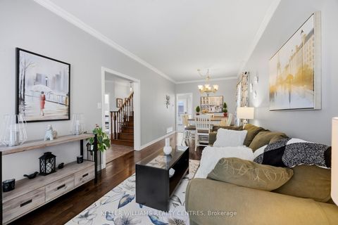 Photo 2 at 13 Surrey Drive, Little Lake, Barrie