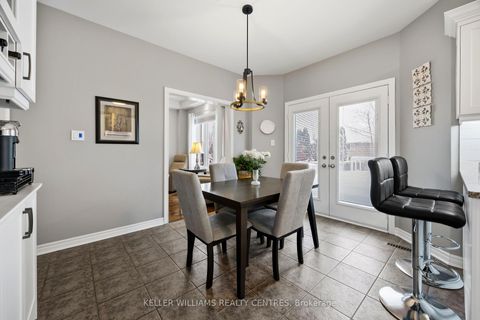 Photo 6 at 13 Surrey Drive, Little Lake, Barrie