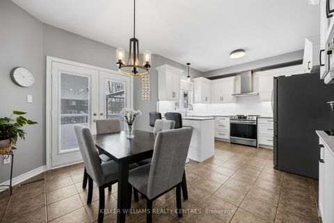 Photo 8 at 13 Surrey Drive, Little Lake, Barrie