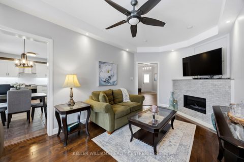 Photo 9 at 13 Surrey Drive, Little Lake, Barrie