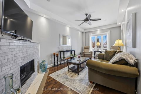 Photo 10 at 13 Surrey Drive, Little Lake, Barrie