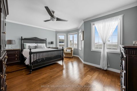 Photo 11 at 13 Surrey Drive, Little Lake, Barrie